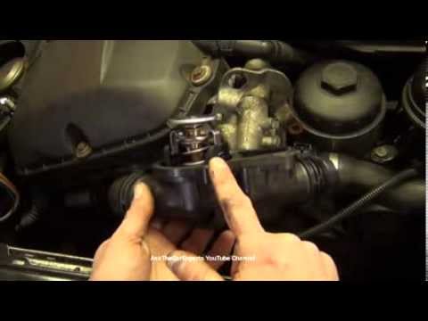 See P0146 in engine